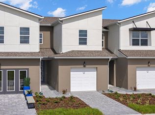 765 Spring Palms Loop, Orlando, FL 32828