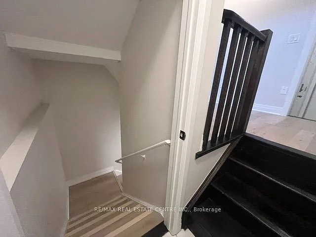 1230 Trudeau Dr — Photo 35