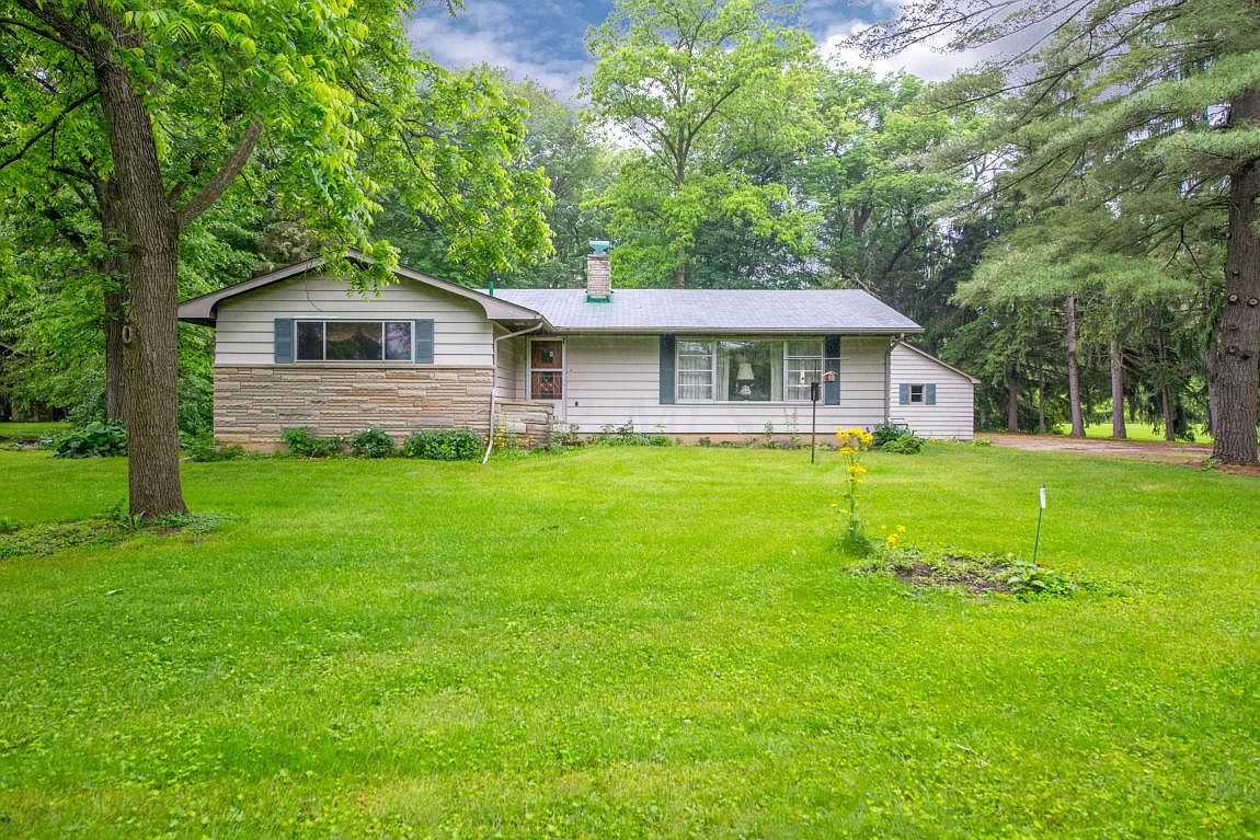 6345 Wilcox Rd, Dublin, OH 43016 Zillow