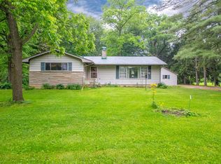 6345 Wilcox Rd, Dublin, OH 43016