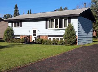 1101 Anderson Rd, Duluth, MN 55811