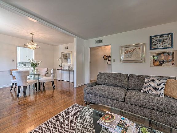 3rd image of 5649 Costello Ave