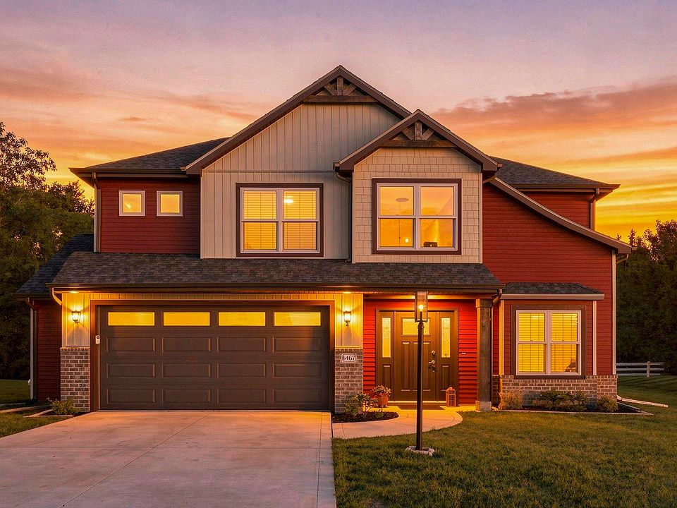 1st image of 1467 Arthur Heights Dr