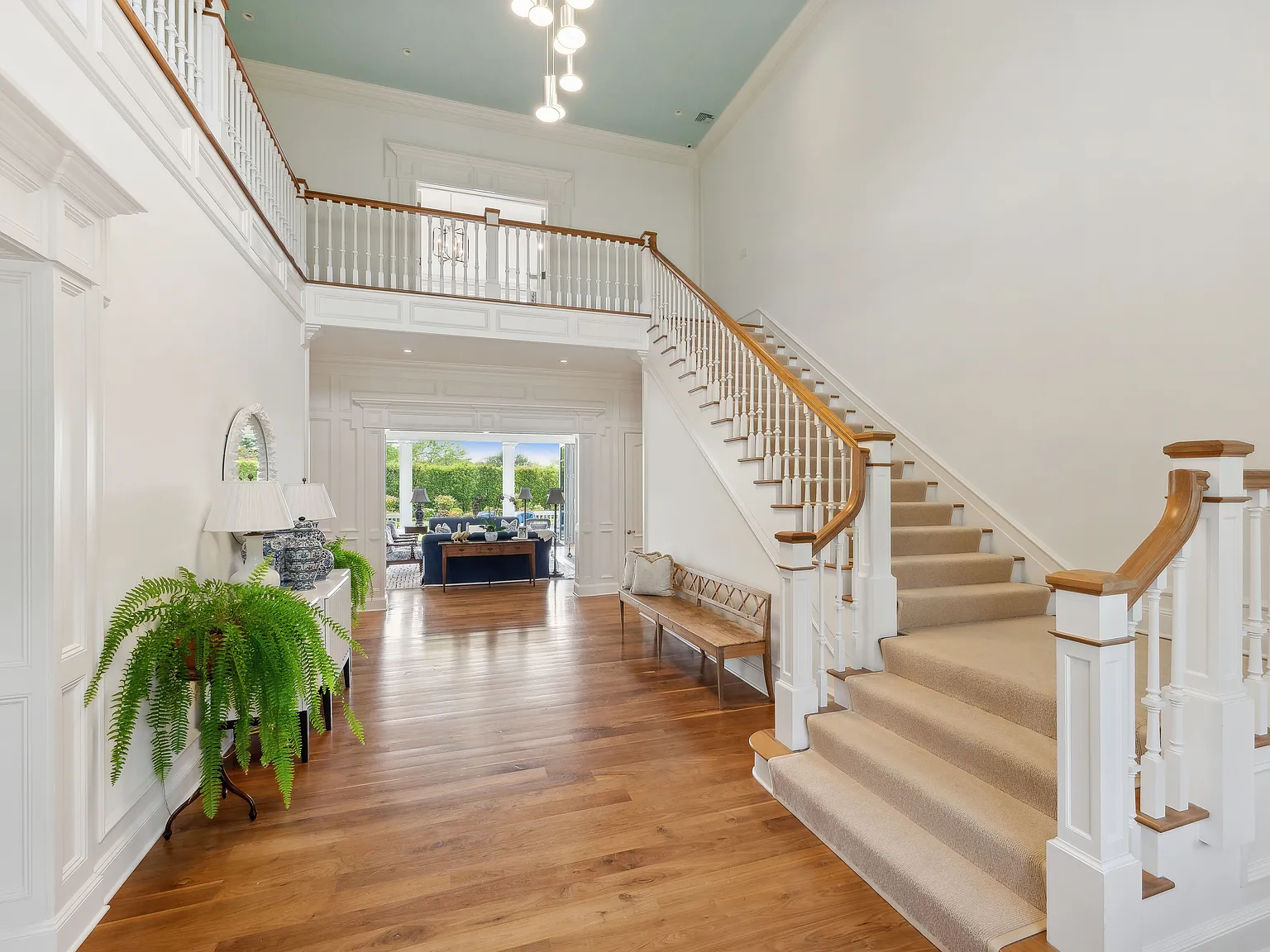 Further Lane Estate with Deeded Ocean Access — Photo 4