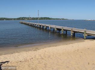 1295 Swan Dr, Annapolis, MD