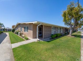 1470 Northwood Rd APT 243L, Seal Beach, CA 90740