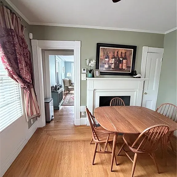 70 Church St #3 — Photo 9
