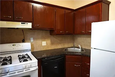 Rented by Avenue Sotheby's International Realty