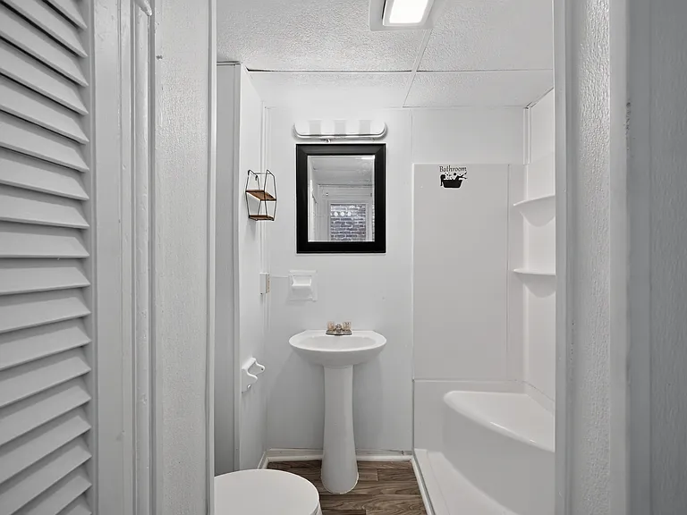 361 Beaver St — Photo 9