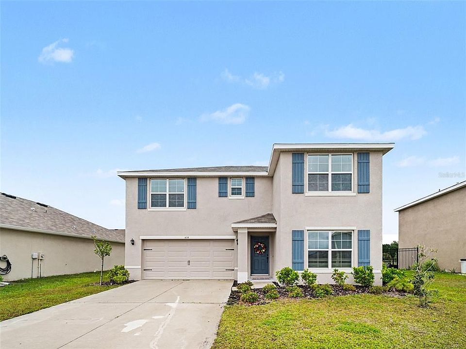 1st image of 4114 DOVETAIL LANE