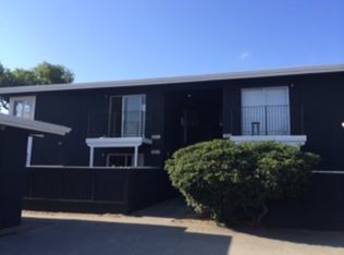 1842 Yolo St, Corning, CA 96021