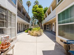 4505 Fulton Ave APT B, Sherman Oaks, CA 91423