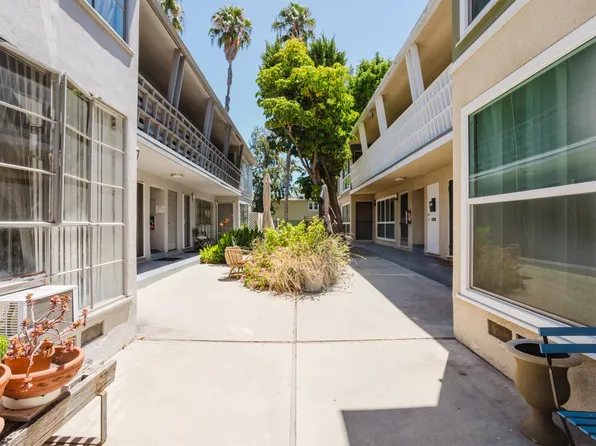 4505 Fulton Ave APT B, Sherman Oaks, CA 91423