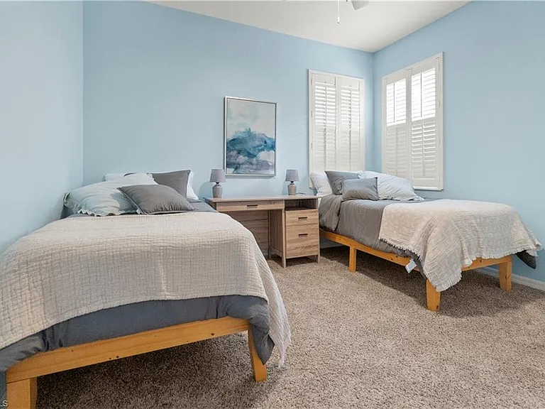 20516 Larino Loop — Photo 31