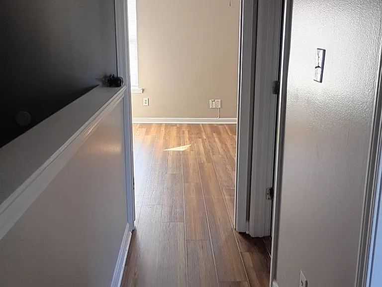 42 Sand Dollar Ln — Photo 21