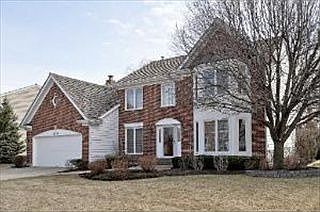 1st image of 1249 N Wellington Dr