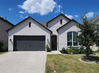 1149 Superbloom Ave, Justin, TX 76247