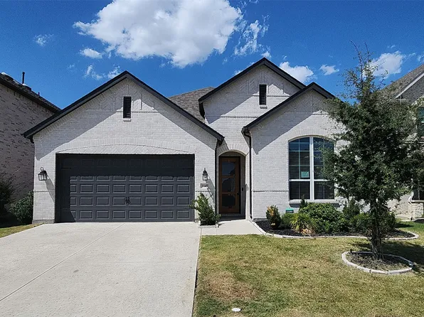 1149 Superbloom Ave, Justin, TX 76247
