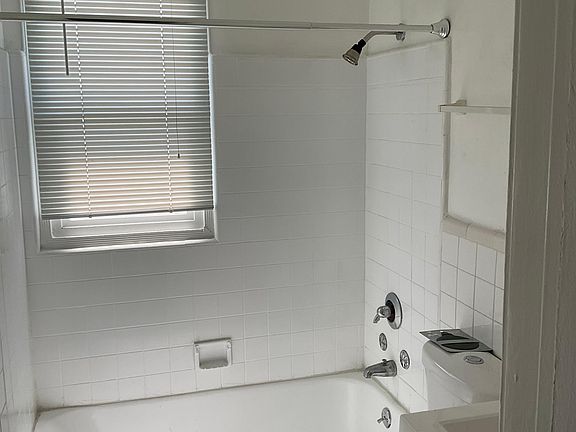 5th image of 4186 Leimert Blvd #4188-1/2