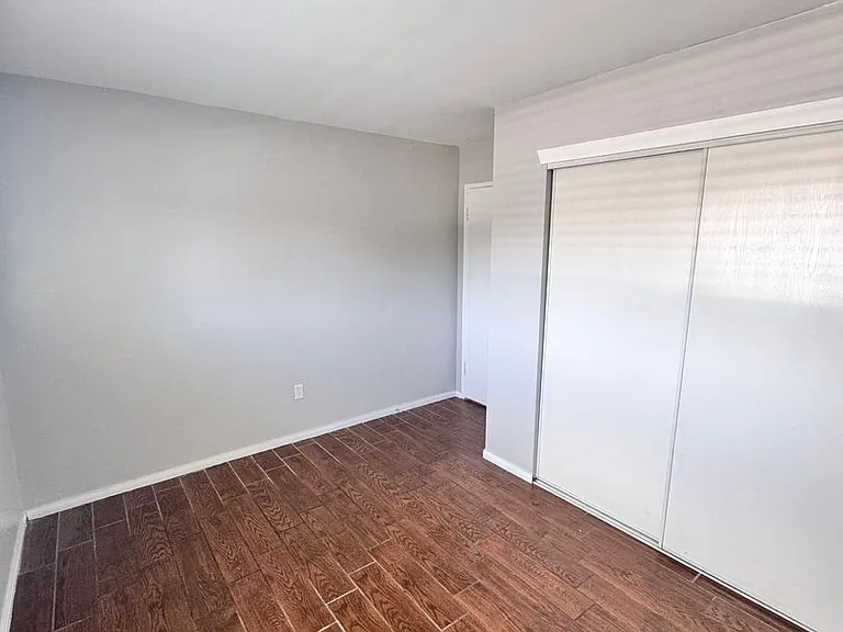 17441 Jacquelyn Ln — Photo 15