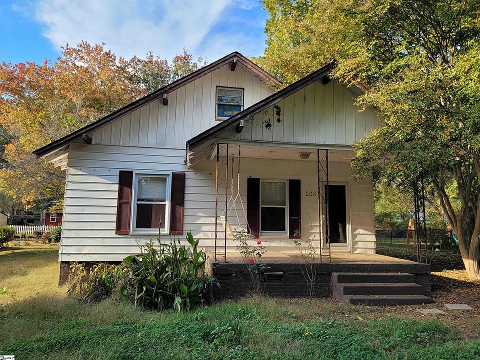 1st image of 208 Iselin St
