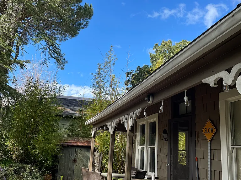 408 Lemon St — Photo 1