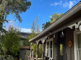 408 Lemon St, San Luis Obispo, CA 93405