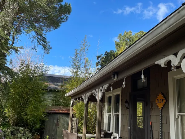 408 Lemon St, San Luis Obispo, CA 93405