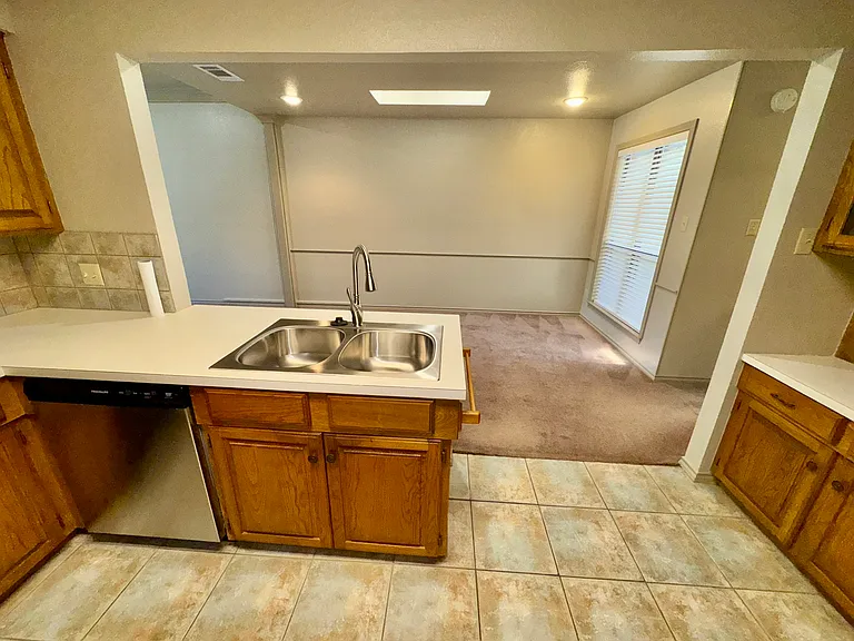 2614 Woodrow Blvd — Photo 14