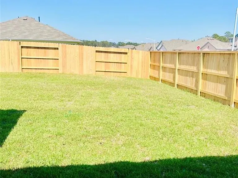 22445 Mountain Pine Dr — Photo 17