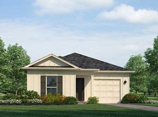 The Poppy Plan, Sandy Ridge, Tuscaloosa, AL 35405