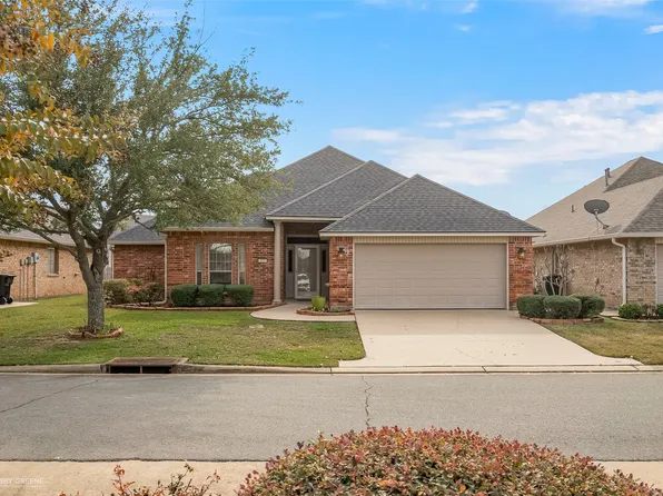 115 Rachel Ln, Bossier City, LA 71111