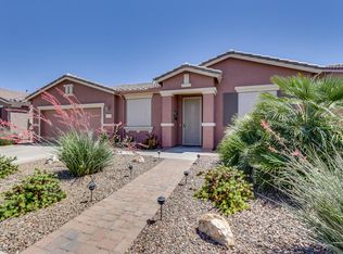 20193 N Riverbank Rd, Maricopa, AZ 85138