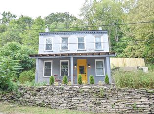 738 Michigan Rd, Madison, IN 47250