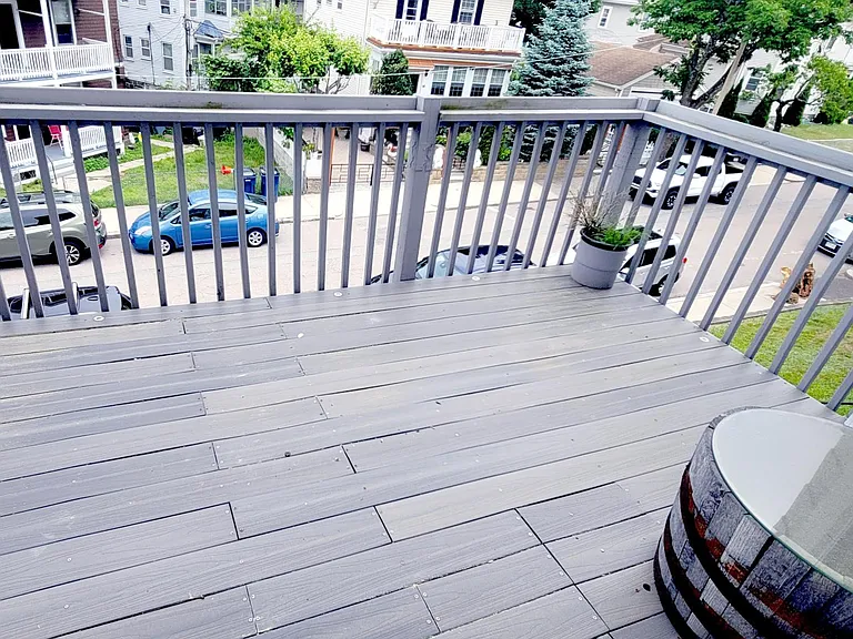 11 Ardent St #2 — Photo 8