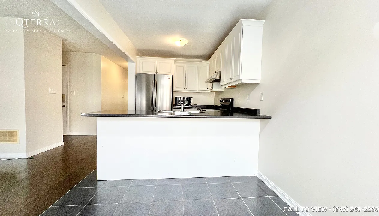 3 bed, 2.5 bath, 1800 sqft, $2,595 — Photo 2