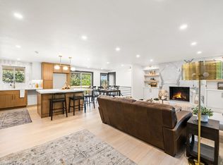 6386 N Davis St, Morgan, UT 84050