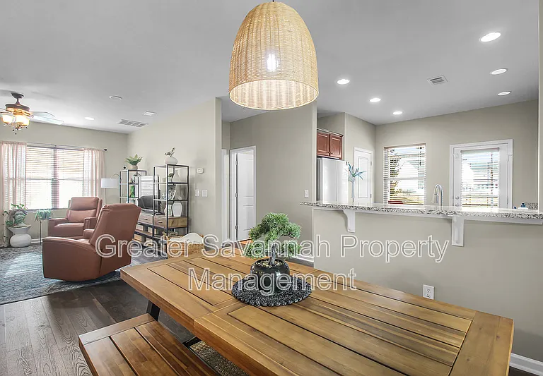 153 Hamilton Grove Dr — Photo 13