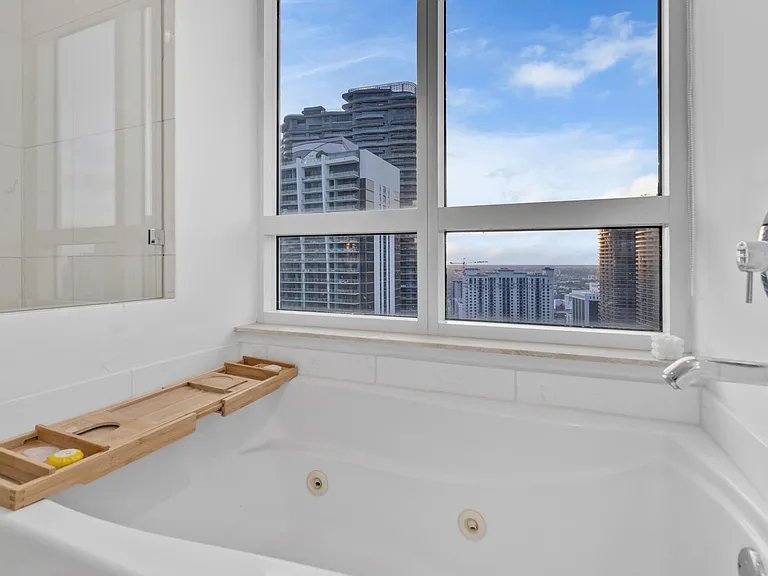 951 Brickell Ave #Penthouse 4111 — Photo 9