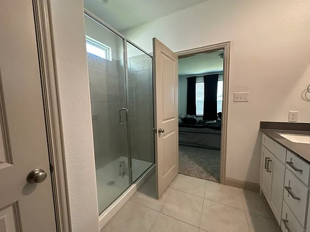 3125 Lucia Way — Photo 11