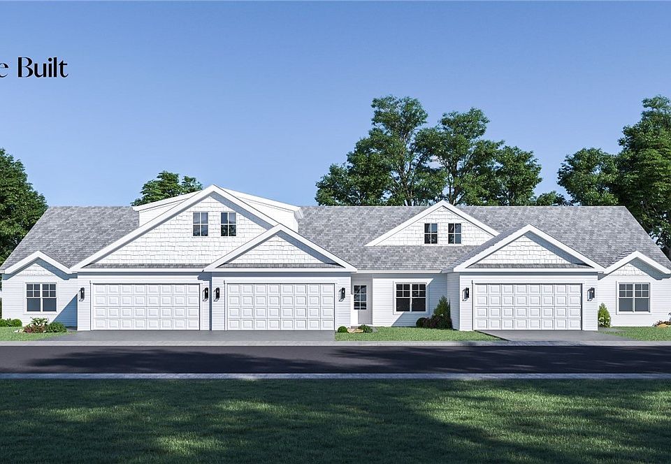 1st image of 595 Vicksburg Ct