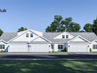 595 Vicksburg Ct, Lagrange, OH, 44050