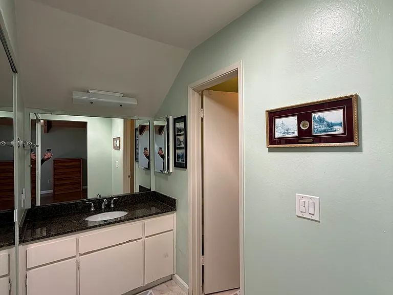 10134 Potters Hatch Cmn — Photo 12