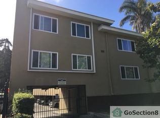 1510 29th Ave #103, Oakland, CA 94601