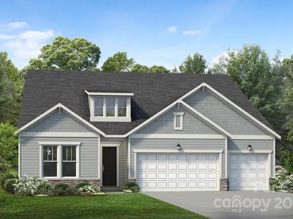 7033 Wayfarer Dr #45, Charlotte, NC 28269
