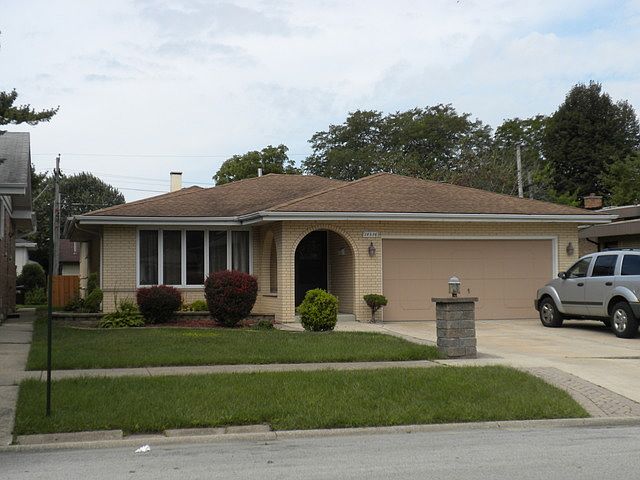 1st image of 14534 S Sherman Ave