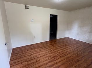 1020 N 41st St #4, Fort Smith, AR 72904