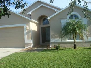 2546 Crown Ridge Cir, Kissimmee, FL 34744