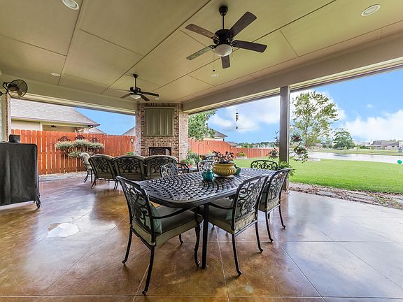 4th image of 605 Birchview Dr