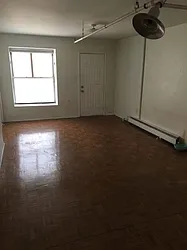 Rented by ASG Real Estate